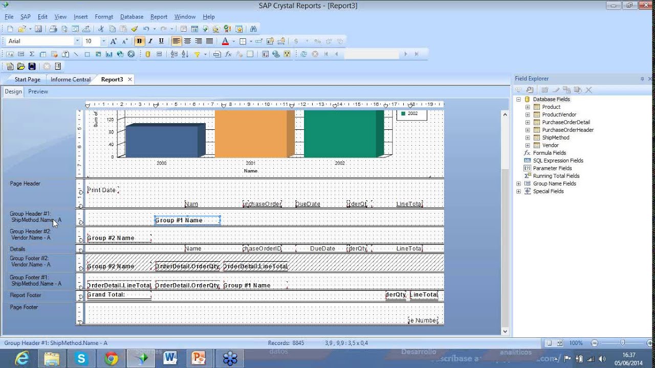 crystal reports 2011 product key