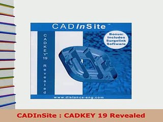 Cadkey 99 download free