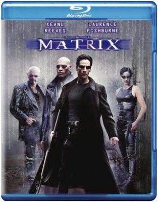 The Matrix Reloaded In Hindi Mp4 Download
